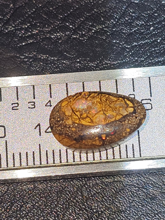 5.35ct