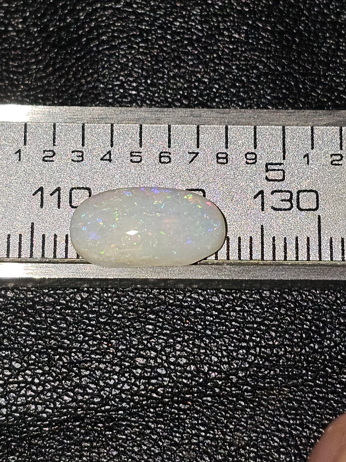 2.35 Australia opal