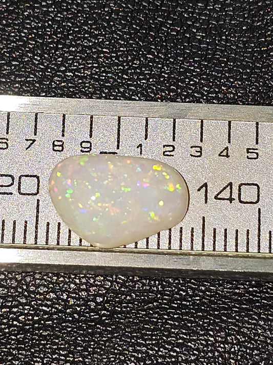 3.00 ct Australia opal