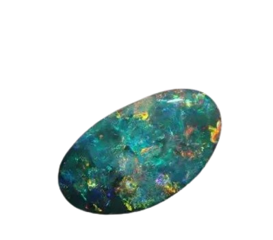 opal auction be ready for some stunning deals like no Reserve and low reserve stones