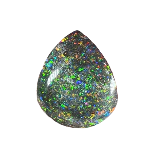Endemuca Opal