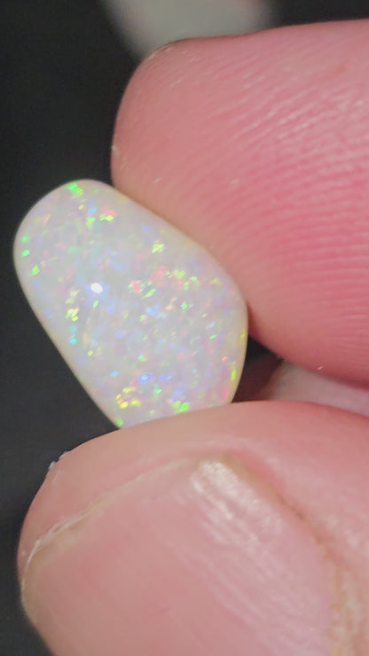 3.00 ct Australia opal