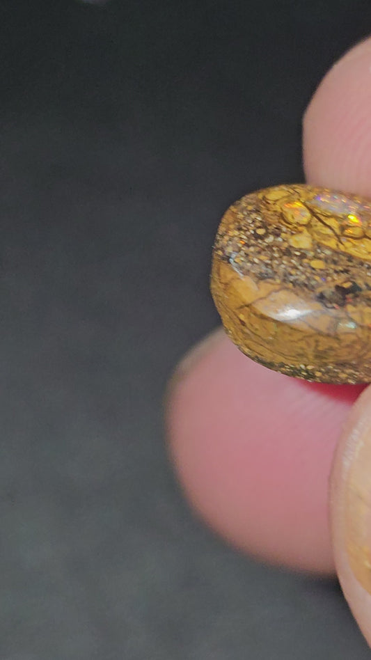5.35ct