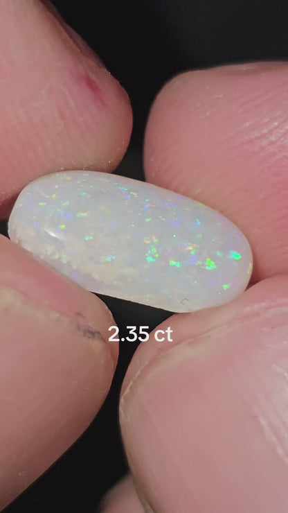 2.35 Australia opal