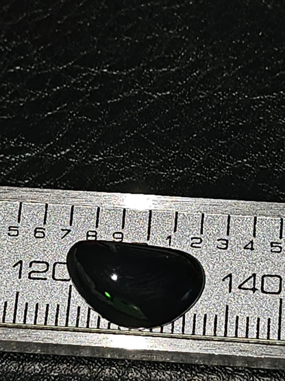 3.25 lightning Ridge Australia opal