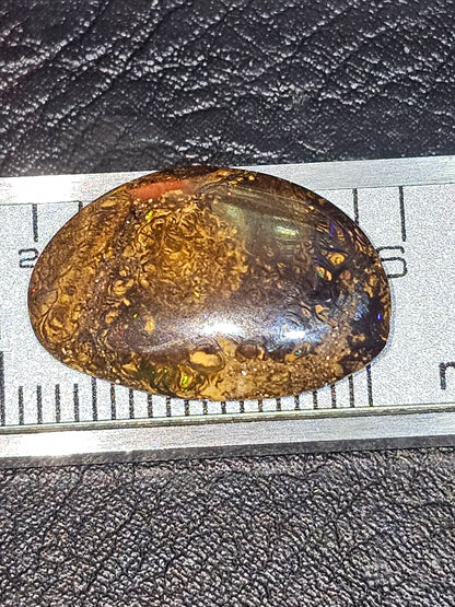 7.80 ct Australia Boulder