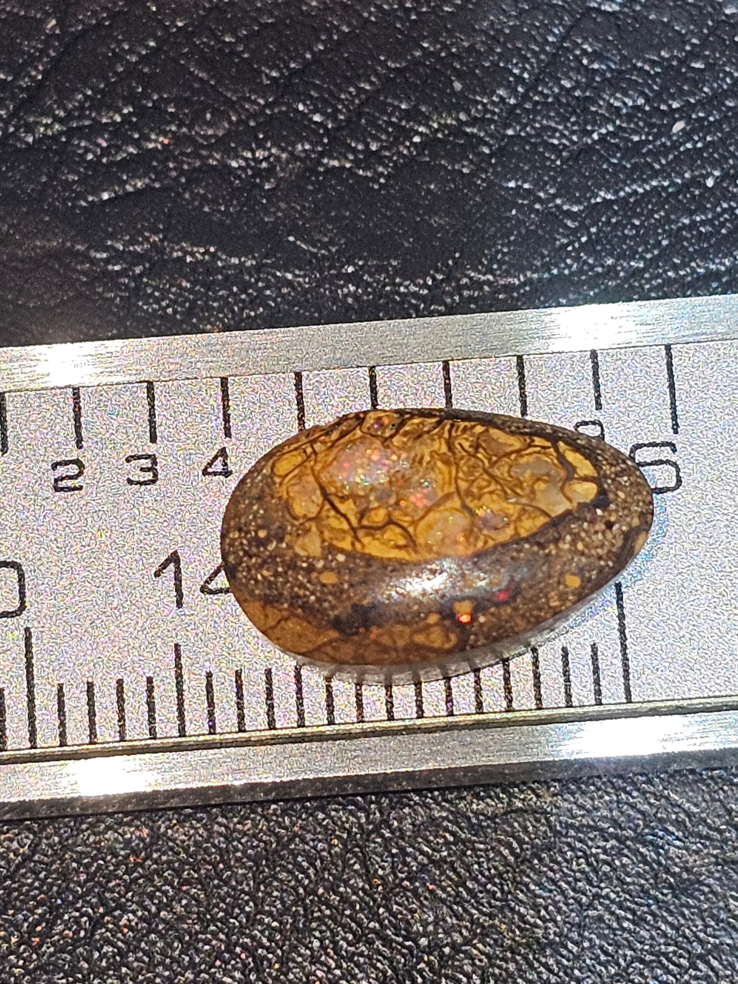 5.35ct