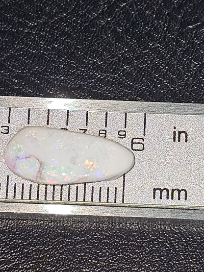 3.15 lightning Ridge opal