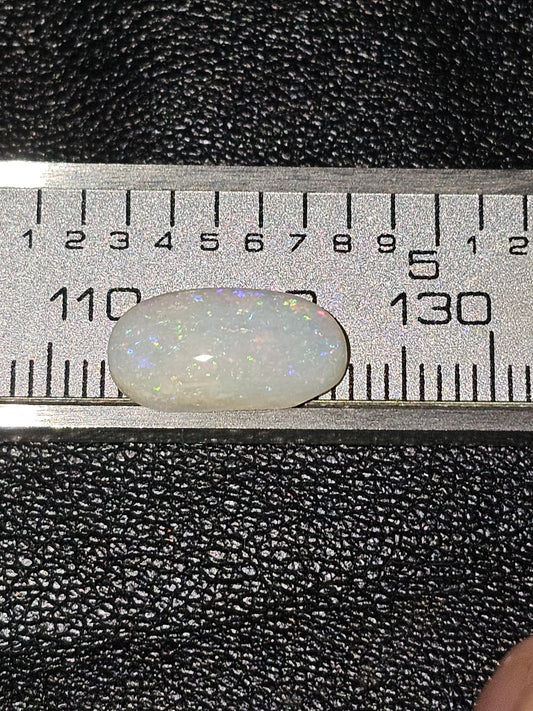 2.35 Australia opal