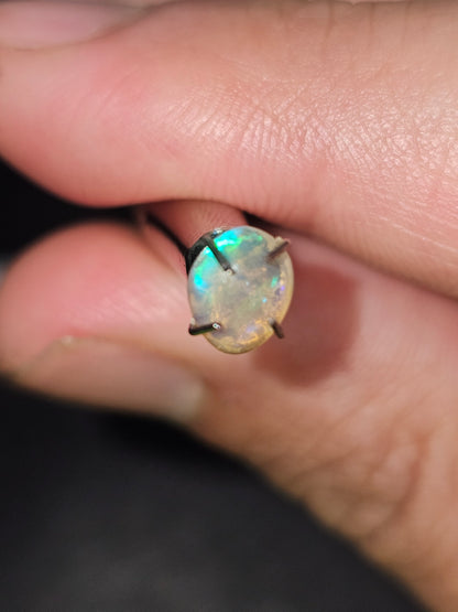 Australia opal lightning Ridge 0:70